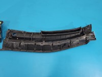 Podszybie Toyota Auris I 55751-02110, 55752-02030, 55783-02050 EUROPA