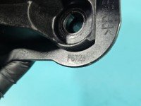 Pedał pedały Opel Corsa F hamulca sprzęgła