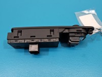 Przełącznik szyb Vw Tiguan I 07- 1K4959857B Volkswagen EU