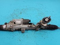 Przekładnia kierownicza maglownica Opel Astra V K 426154570, 39139953