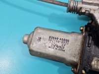 Podnośnik przód lewy SZYBY WINDA 83460-65D00, 062100-8921 Suzuki Grand Vitara I IMPRK1380192, 83460-65D00, 062100-8921,...