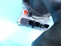 Pompa wspomagania Peugeot 508 I 2.0 HDI 9675277380