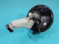 Serwo hamulcowe Hyundai Kona I 58500-J9350, 59110-J9150 1.0 T-GDi