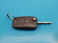 Komputer Sterownik silnika 0281010488 Citroen Jumper II 06-14 2.2 hdi