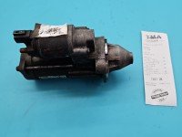TEST Rozrusznik HYUNDAI i20 II 14-20 1.2 16V 36100-04700