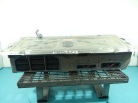 Bateria Honda Civic VII 1.3 16v hybryda