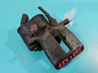 Zacisk tył lewy Audi A6 C6 3.0 tdi kombi