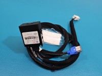 Gniazdo USB Hyundai Elantra VII 20- 8812Z-AA000