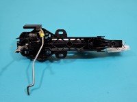 Klamka przód lewa zewnętrzna Dacia Sandero III 20- 806079099R