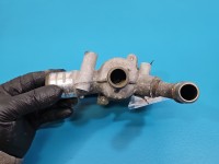 Obudowa Ford Mondeo Mk5