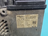 Webasto Audi A5 8T 9017986A ogrzewanie postojowe