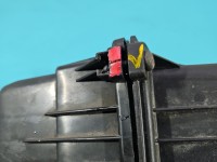 Obudowa filtra powietrza Suzuki Sx4 I 06- 79J-A05 1.9 ddis