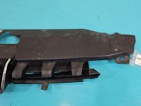 Atrapa grill Peugeot 307