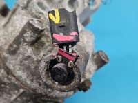 Sprężarka klimatyzacji kompresor 5Q0816803B Skoda Octavia III 2.0 TSI (DKZA)