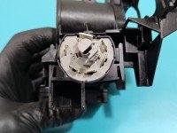 Komputer Sterownik silnika 12214860 Opel Astra II G 1.6 8V wiel