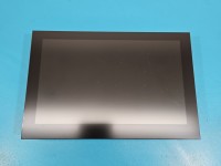 Wyświetlacz Citroen C5 Aircross 17-25 9830426480, 9830426480-00 monitor