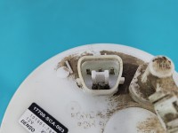 pompka Pompa paliwa Honda CR-V II 2.0 16V 17708-SCA-003 Producent części: Honda