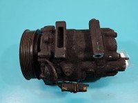 Sprężarka klimatyzacji kompresor Fiat Scudo II 06- 9659749480