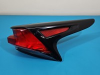 Lampa tył prawa LEXUS NX I 14-21 inny EUROPA