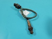 Sonda lambda 0258017016/017, 0035427018 Infiniti Q30 1.6 T