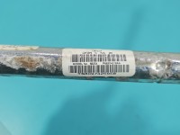 Pas bezpieczeństwa przód prawy pasażera P68204518AA Jeep Cherokee KL