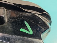 Reflektor prawy lampa przód BMW G20 EUROPA 9450796-03, 9450796