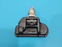 Czujnik ciśnienia opon Fiat Ducato IV 2013DJ5531 TPMS