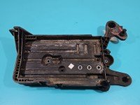 Obudowa akumulatora podstawa Vw Passat B8 5Q0915321, 5Q0915331J 2.0 tdi