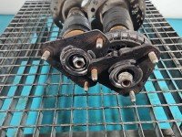 Amortyzator przód komplet lewy prawy Honda Civic VIII UFO L+P