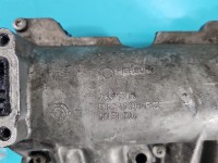 Kolektor ssący Fiat Croma II 55190238 1.9 jtd