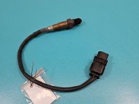 Sonda lambda 0281004186, 55577162 Opel Astra IV J 2.0 cdti
