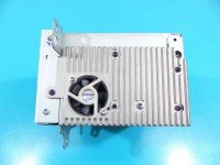 Radio fabryczne Opel Astra IV J 20983513