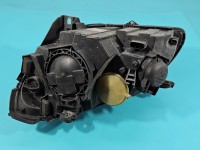 Reflektor prawy lampa przód Mercedes W245 EUROPA