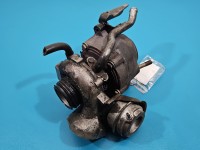 Turbosprężarka Bmw e46 750431-9, 7794144-D 2.0d 150KM