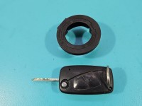 Komputer Sterownik silnika Iveco Daily IV 06-14 2.3 HPI 0281012193, 504121602