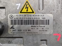 Przetwornica xenon Mercedes W221 1307329113