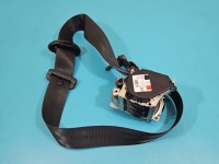 Pas bezpieczeństwa przód lewy kierowcy Dacia Sandero III 20- 868858301R EU