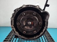Skrzynia biegów automat 30-40LE, 45000-4A620 Kia Sorento I 03-09 2.5 CRDI 140KM