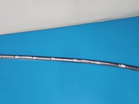 Listwa dachowa lewa dachu Peugeot 5008 II 17-24 98270093VV