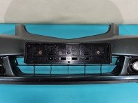 Zderzak przód Honda Accord VII 02-08 zgnita zieleń G516P