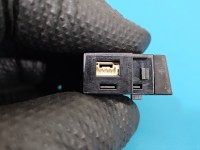 Mikrofon Toyota Corolla E16 E18 13- 86730-02010