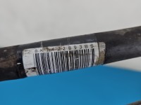 Przewód wspomagania AUDI A4 B8 3.2 V6 FSI 8K01422893BS