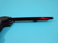 TRZECIE ŚWIATŁO STOP STOPU BMW iX3 G08 inny