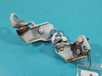 Zawias drzwi tył prawy Ford S-max II MK2