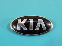 Atrapa grill Kia Sportage IV 15-21