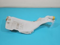 Zbiornik Zbiorniczek płynu spryskiwacza Renault Megane IV