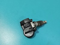 Czujnik ciśnienia opon Mazda 6 III GJ A2C11324101, S180052054A, BHB6-37140A TPMS