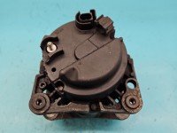 TEST Alternator Vw Polo IV 9N 03D903025H 1.2 6V