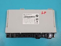 Sterownik moduł Bmw f10 f11 61359280, 9280917