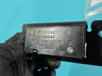 Zamek tył prawy 8200006253-G, 91166044 Renault Trafic III skrzydłowe